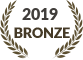 2019 bronze